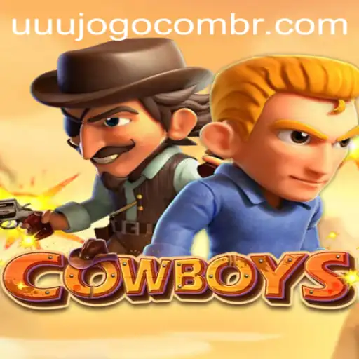 Discover the Exciting World of