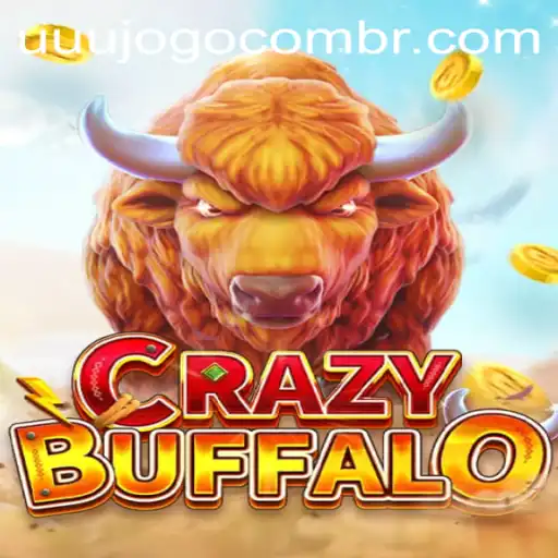 Unveiling CRAZYBUFFALO: The Ultimate Gaming Experience with uuujogo PH Login