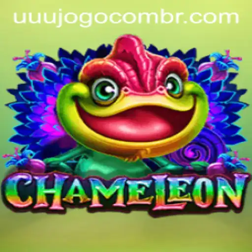 Understanding the Game of Chameleon: A Fresh Perspective