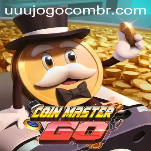 Unveiling CoinMasterGO and Its Thrilling World