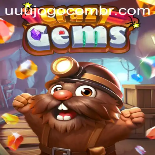 Exploring the World of CrazyGems: A Comprehensive Guide