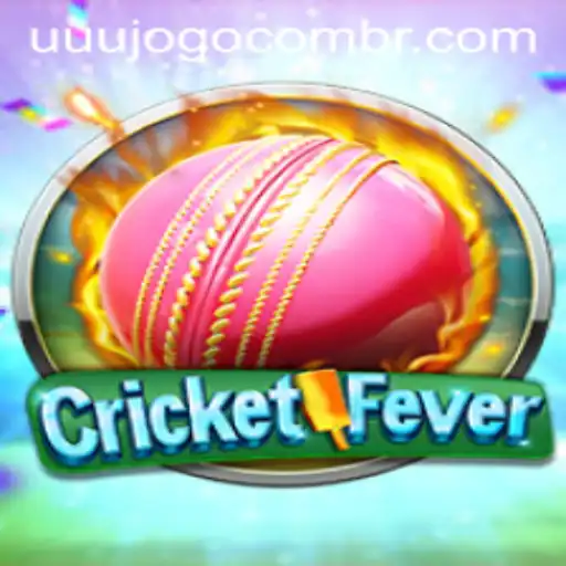 CricketFever: The New Era of Online Cricket Gaming and PH Login Revolution