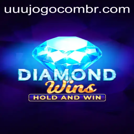 Discover the Thrilling World of DiamondWins: Your Ultimate Guide to uuujogo PH Login
