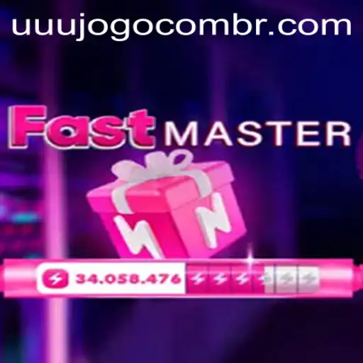 FastMaster: Navigating the Frenzied Racing World with uuujogo PH Login