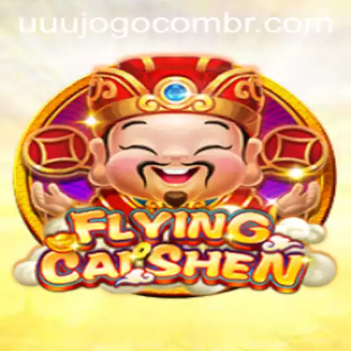 FlyingCaiShen: A Dynamic Gaming Experience with uuujogo PH Login
