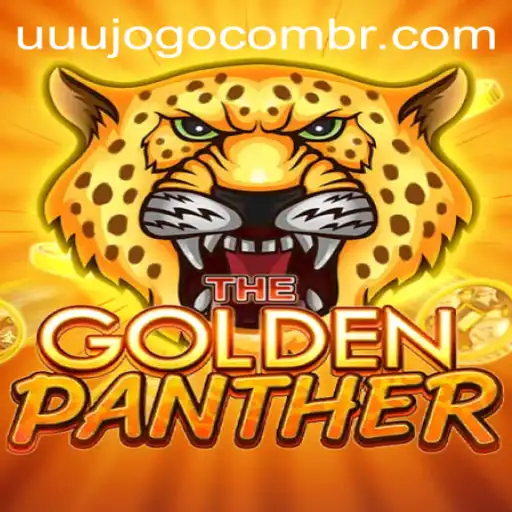 Explore the Thrill of GOLDENPANTHER - A New Gaming Experience