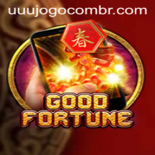 GoodFortuneM: Navigating the Exciting World of Online Gaming
