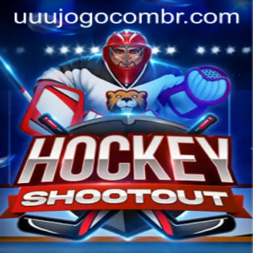 Exploring HockeyShootout: The Game That Combines Skill and Strategy