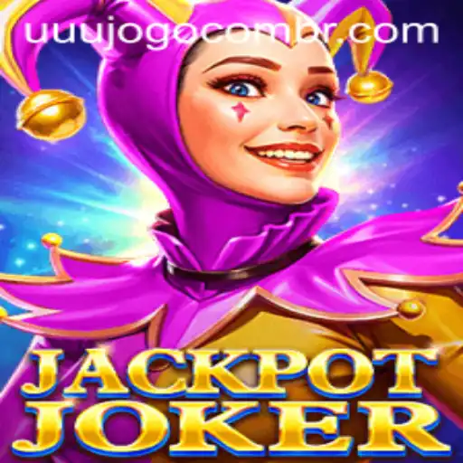 Unveiling JackpotJoker: An In-Depth Guide to The Game and Its Exciting Features
