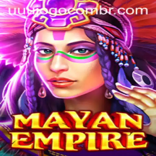 MayanEmpire: A Mesmerizing Journey into Ancient Civilizations