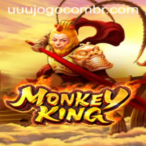 MonkeyKing Adventure: An Epic Gaming Experience