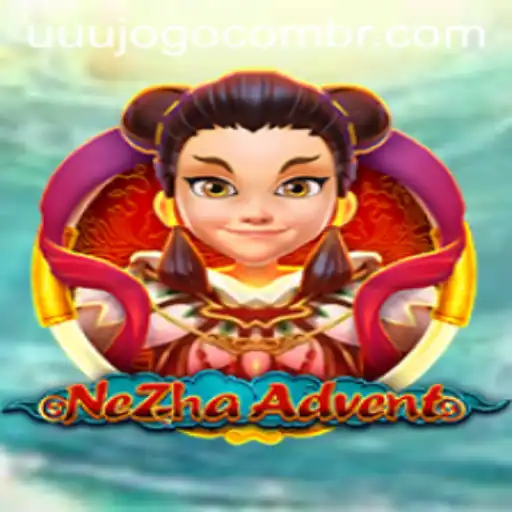 Exploring the Mystical World of NeZhaAdvent and PH Login Integration