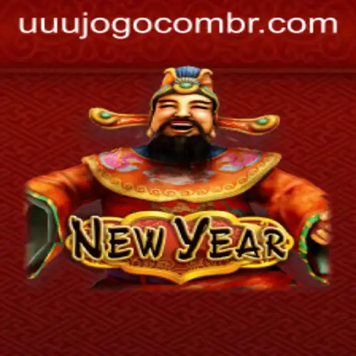 Unlocking the Magic of 'NewYear': A Dynamic Game Experience