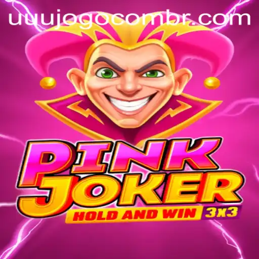 Exploring the Exciting World of Pinkjoker: An In-Depth Look at the Game and its Guidelines