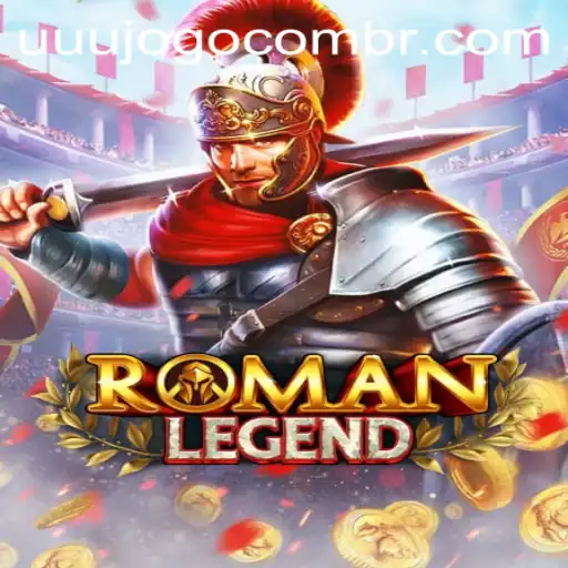 Unveiling RomanLegend: An Epic Gaming Experience and Navigating UUJogo PH Login