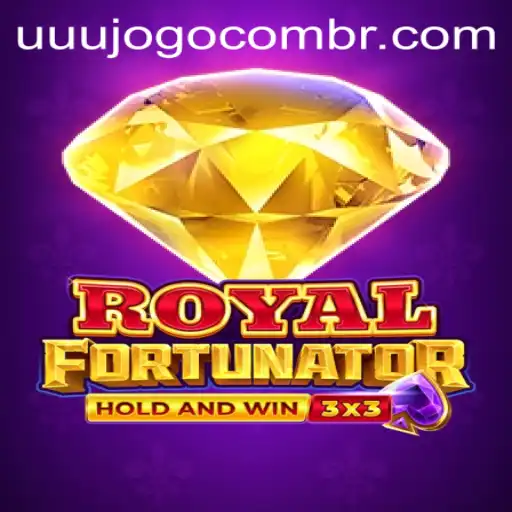 Royalfort: Exploring the Enchanting World of Strategy and Adventure