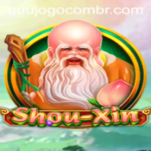 Exploring ShouXin: A Comprehensive Guide to the Popular Game