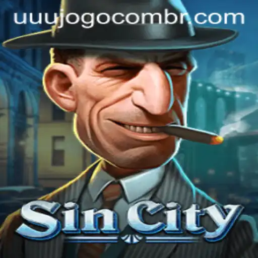 Discover the Thrilling World of SinCity: A Comprehensive Guide