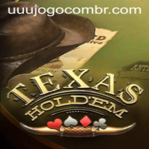 Texas Holdem and How to Master It