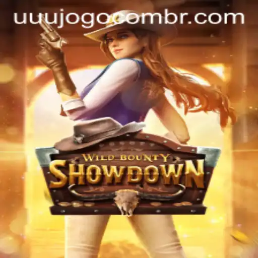 Understanding WildBountyShowdown: A Guide to The Thrilling Digital Arena