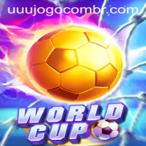 Exploring WorldCup: An Immersive Gaming Experience