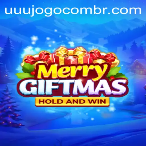 Dive into the Festive World of MerryGiftmas: A Unique Gaming Experience