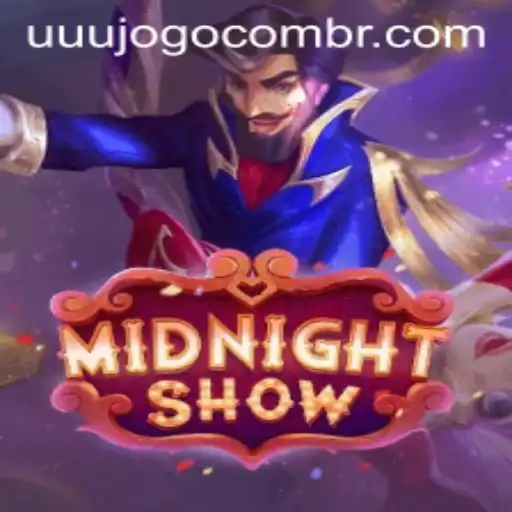 Unveiling MidnightShow: A Captivating Gaming Experience