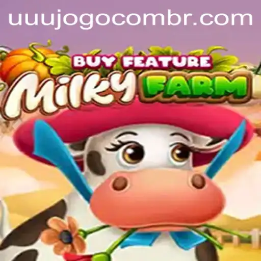 Discovering MilkyFarmBuyFeature: An Exciting New Game Experience
