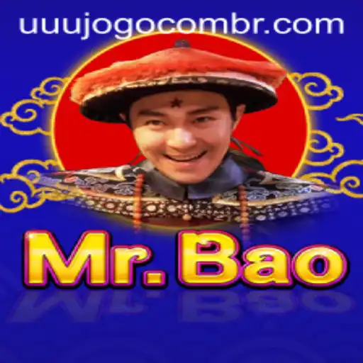 Exploring the Exciting World of MrBao and Understanding uuujogo PH Login