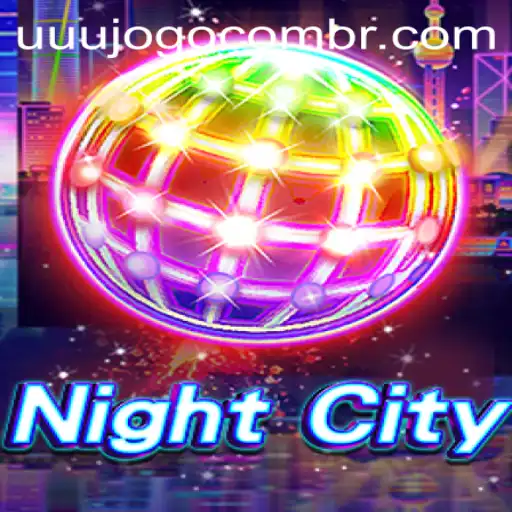 Explore the Dynamic World of NightCity: A Gaming Experience