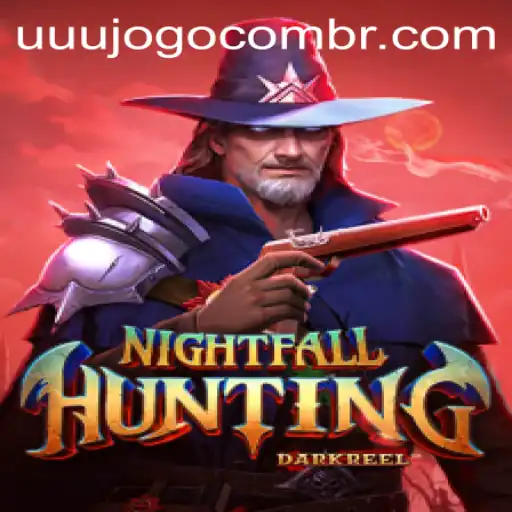 Exploring the World of NightfallHunting: An Engaging Adventure Awaits