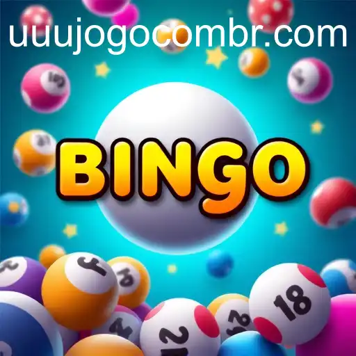 Exploring the Booming World of Online Bingo through uuujogo PH Login