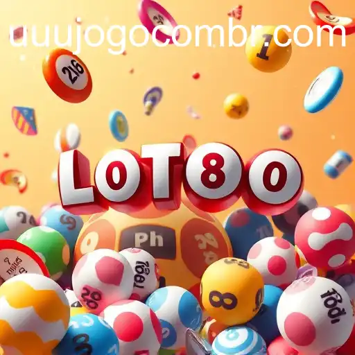 Navigating the World of Online Lottery: A Closer Look at uuujogo PH Login