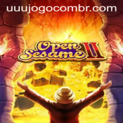 Unlock the World of OpenSesameII: A Captivating Online Adventure