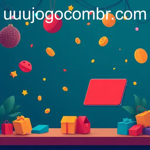 The Strategic Art of Business Promotions