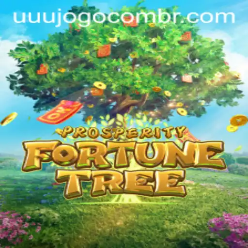 Enter the World of ProsperityFortuneTree: A Journey into Gaming Success