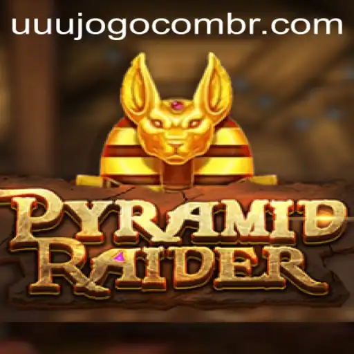 Exploring PyramidRaider: The Ultimate Adventure Awaits