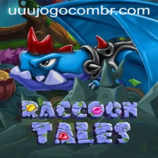 Exploring the Charming World of RaccoonTales - A New Gaming Sensation