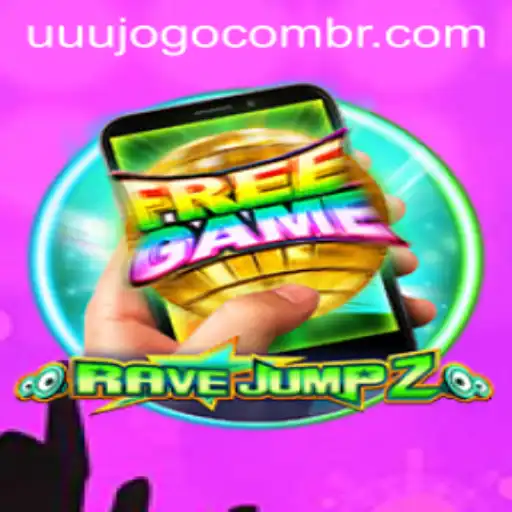 Exploring RaveJump2M: A Pulse-Pounding Adventure and the Ins and Outs of 'uuujogo PH Login'