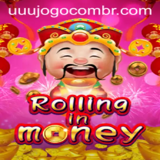 RollingInMoney: An Exciting Dive into the World of Online Gaming