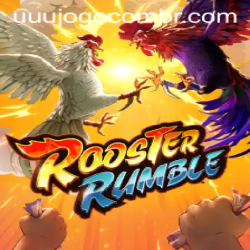 Discover the Exciting World of RoosterRumble and How to Master It