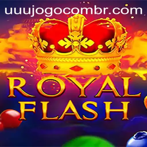 RoyalFlash: Unveiling the Majesty of the Game and Navigating the uuujogo PH Login