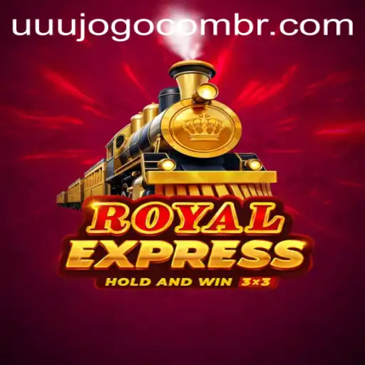 Discover the Thrilling World of Royalexpress: An In-Depth Look