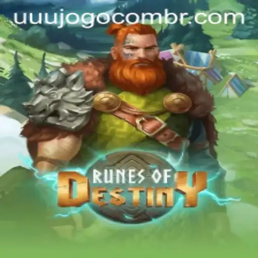 Exploring the Enigmatic World of RunesOfDestiny: A Comprehensive Guide