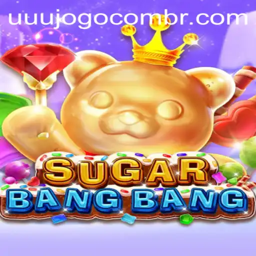 Exploring the World of SUGARBANGBANG and the Dynamics of uuujogo PH Login