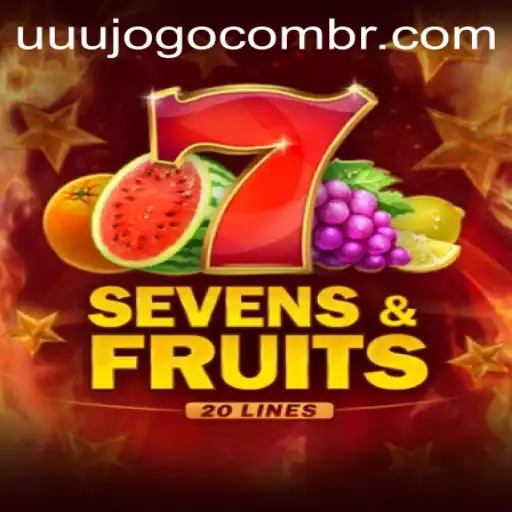 Exploring SevensFruits20: A New Dimension in Online Gaming with uuujogo PH Login