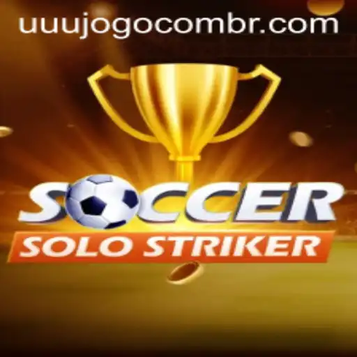 Unveiling SoccerSoloStriker: The Ultimate Game Experience with uuujogo PH Login