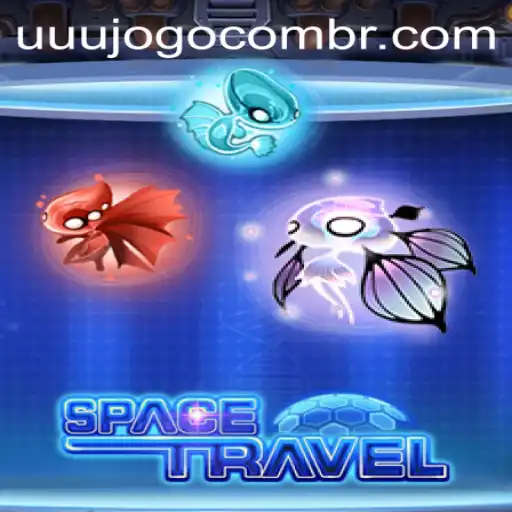 Exploring the Cosmos: An Introduction to SpaceTravel and the Significance of uuujogo PH Login