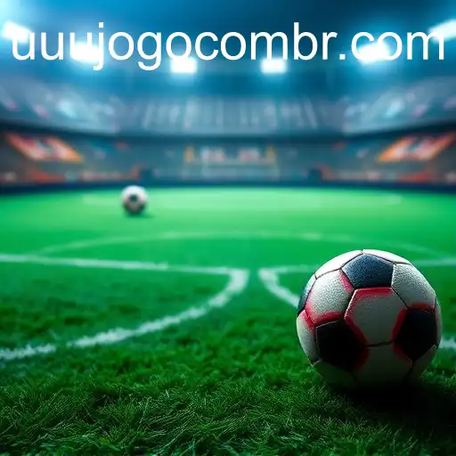 Unveiling the World of Sports Betting: An In-Depth Look at uuujogo PH Login