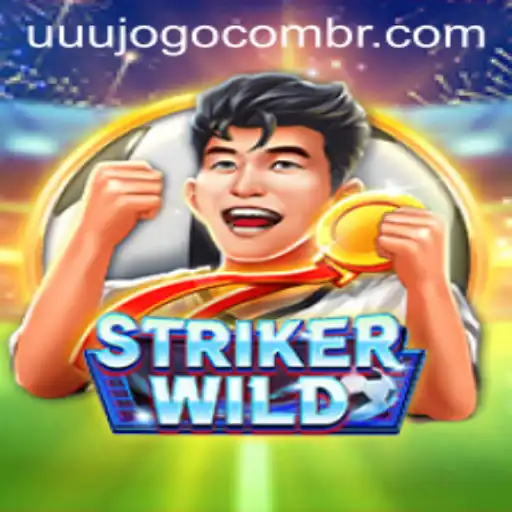 Dive into the Exciting World of StrikerWILD: The Ultimate Gaming Experience